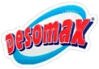 DESOMAX