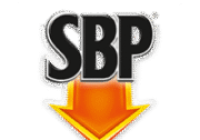 Logotipo_SBP