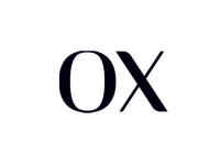 OX