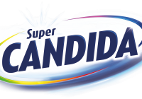 SUPER-CANDIDA