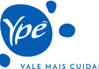 brand_ype
