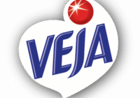 reck-0019-0023-af-logo-veja-niv